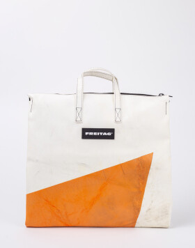FREITAG F275 Tilda