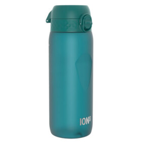 Ion8 Leak Proof fľaša Aqua 750 ml (0619098089547)