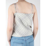 Tričko Lee Boob Tube L579RI05 S