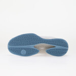 Tenisky Nox Sport Nerbo White/ Dusk Blue EUR 38
