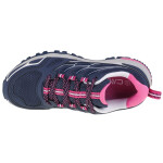 CMP Schuhe Zaniah Trail 39Q962642ML