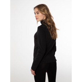 Protest Mutez 1/4 zips W P3693100/290 XXL/44