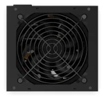 ARCTIC Freezer 4U-SP5 čierna / 2x 120 mm PWM / 300-3300 / pre AMD / 45.3 dBA / 81.04 CFM / 137.69 m3h (ACFRE00158A)