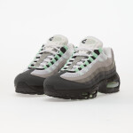 Tenisky Nike Air Max 95 Og Black/ Fresh Mint-White-Medium Grey EUR 35.5