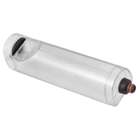 Sencor SVWXD 3505 Nádoba na čistú vodu pre SVW 3500WH (8590669386055)