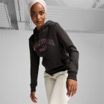 Puma Ess+ Logo LAB Hoodie FL W 682987 01 S