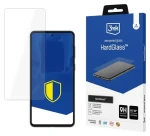 3mk HardGlass / Tvrdené sklo / Samsung Galaxy M55