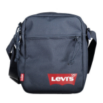 Levi's 229095-0208 crossbody taška modrá