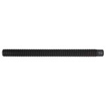 Vreteno (odber) M16x2,0 L=195mm KS Tools 460.1726; 460.1726