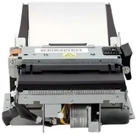 Star Sanei SK1-V311SF4-QM-SP / kiosková termotlačiareň / 83mm / 203dpi / USB / RS-232 / rezačka (37964094)