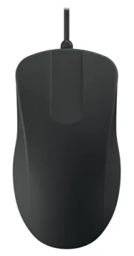 Contour Active Key PMH1 čierna / Zdravotnícka myš / drôtová / IP68 / USB / 1,8 m kábel (AK-PMH1OS-US-B)