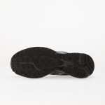 Tenisky Salomon XT-Pathway 2 Black/ Strong/ Chili EUR 42