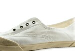 Igor Lona 5.1 Blanco dámske barefoot tenisky 40 EUR