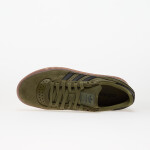 Tenisky adidas Handball Top Rm Focus Olive/ Carbon/ Core Black EUR 41 1/3
