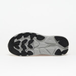 Tenisky Hoka® M Clifton 10 Black/ Galactic Grey EUR 42 2/3