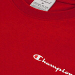 Tričko Champion SS Tee M 220264 RS069 muži M