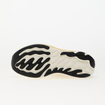 Tenisky New Balance EUR 36.5