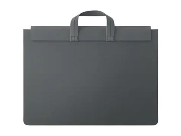 Lenovo Yoga Tote Sleeve 16" šedá / Puzdro na notebook / 14-16" (GX41U86728)