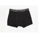 Kappa boxerky M 351K1JW ADL M