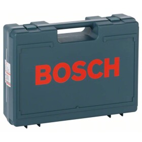 Bosch Accessories Bosch 2605438404 kufor na elektrické náradie; 2605438404