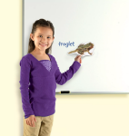 Learning Resources Learning Resources Magnetický životný cyklus - Žaba