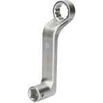 Odklonový kľúč 1/2", 21 mm KS Tools 700.2375; 700.2375