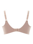 Dámska podprsenka s kosticami Estel 9685 Solid - Panache 95J