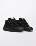 Novesta S. Chukka Suede MONO BLACK 37