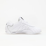 Tenisky adidas Adiracer Lo W Ftw White/ Core Black/ Silver Metallic EUR 38