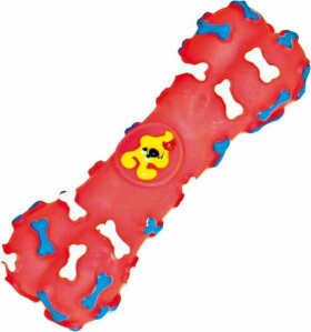 Gimbornorn Vn Kosť s Kostičkami 14cm