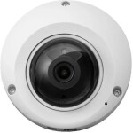 BCS BCS-P-DMIP28FSR3 Kamera IP BCS POINT kopułkowa 8Mpx