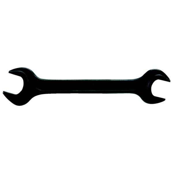 KS Tools 517.2413 517.2413 obojstranný vidlicový kľúč 13 - 15 mm; 517.2413