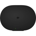 Sonos Era 300 E30G1EU1