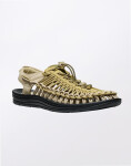 Keen Uneek Men Khaki/martini olive 44