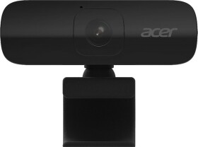 Acer GP.OTH11.02M webcam 5 MP 2560