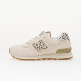 Tenisky New Balance 574 Sea Salt EUR 40