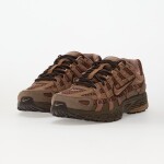 Tenisky Nike P-6000 Suede Cacao Wow/ Archaeo Brown-Baroque Brown EUR 46