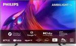 Philips Philips 8500 Series 43PUS8508 (43PUS8508 12)