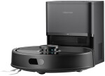 Roborock Q7 TF+ Czarny