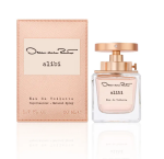 Oscar De La Renta Alibi - EDT 50 ml