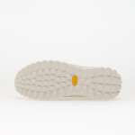 Tenisky Sorel Callsign Horizon™ Low Gtx sea salt/ chalk EUR 37.5