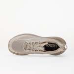 Tenisky Hoka® W Mach Remastered Putty/ Cement EUR 40