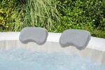 Bestway Vankúš Jacuzzi, Bestway 60316