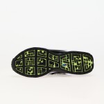 Tenisky Nike W Air Max SNDR Volt/ Black-White EUR 37.5