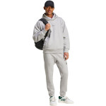Mikina adidas All SZN Fleece M IY4123 men 2 XL