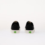 Tenisky Cariuma W Oca Low Black EUR 38