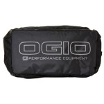 BATOH OGIO - ENDURANCE 7.0 BAG CHARCOAL P/N:112054.396 NEPLATÍ