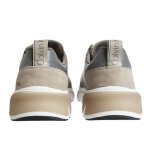 Calvin Klein Low Top Lace Up Mix HM0HM00340 Obuv