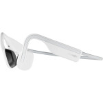 Shokz Shokz OpenMove White