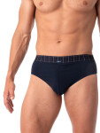 Kľúčové nohavičky MPP 408 A25 A'2 M-2XL námořnická modř-červená XXL